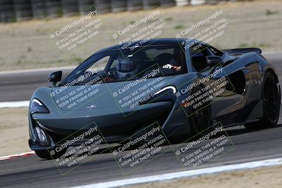 media/May-16-2025-Speed Ventures (Fri) [[030a46a976]]/Yellow/Session 1 (Turn 3)/